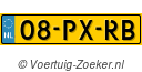 08PXRB