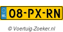 08PXRN