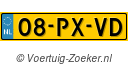 08PXVD