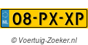 08PXXP
