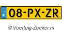 08PXZR