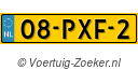 08PXF2