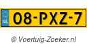 08PXZ7