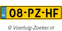 08PZHF