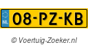 08PZKB