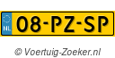 08PZSP