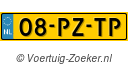 08PZTP