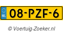08PZF6
