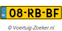 08RBBF