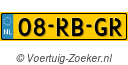 08RBGR