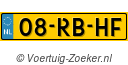 08RBHF