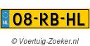 08RBHL