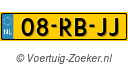 08RBJJ