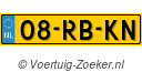 08RBKN