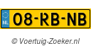 08RBNB