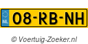 08RBNH