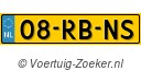 08RBNS