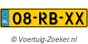 08RBXX