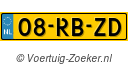 08RBZD