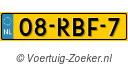 08RBF7