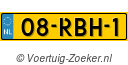 08RBH1