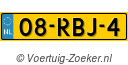 08RBJ4