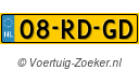 08RDGD