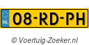 08RDPH