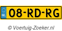 08RDRG