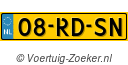 08RDSN