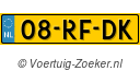 08RFDK