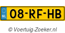 08RFHB