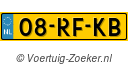 08RFKB