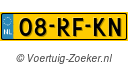 08RFKN