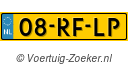 08RFLP