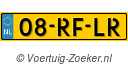 08RFLR