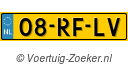 08RFLV