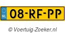 08RFPP