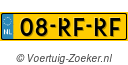 08RFRF