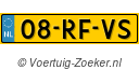 08RFVS
