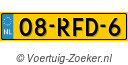 08RFD6
