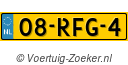08RFG4