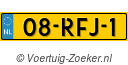 08RFJ1