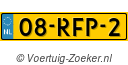 08RFP2