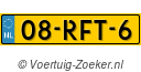 08RFT6