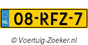 08RFZ7