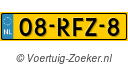 08RFZ8