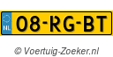 08RGBT