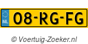 08RGFG