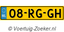 08RGGH